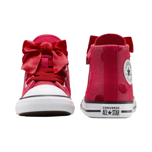 Converse Chuck Taylor All Star Easy On